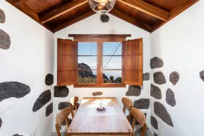 HomeLike Nature Carrizales och Masca House & Wifi - Image 5