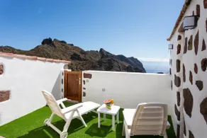 HomeLike Nature Carrizales och Masca House & Wifi - Image 4