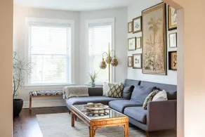 Super clean and family-friendly 3-bdrm entire apt - Image 2