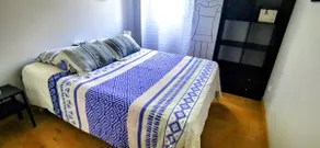 ღ Hydrangeas, Air conditioning, Pool, Garden and Parking - Image 3