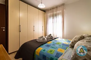 Independent apartment below the hill - Image 2