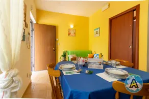 Independent apartment below the hill - Image 5
