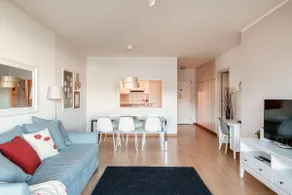 Apartment with a view of the Gulf of Lugano (Paradise) - Image 5