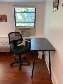 Cozy 1.5BR Apartment in Brooklyn - Image 5