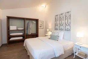 Exclusive countryside apartment near Todi - Image 3