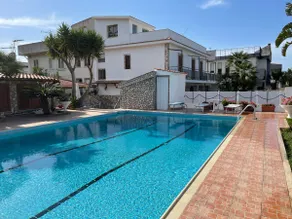 Villa Grace holiday home, swimming pool for exclusive use - Image 5