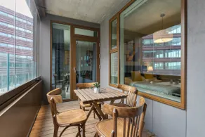 Tower Apartments - Gullbrá - Image 2