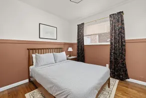 1 Level House *Ucity near Loop/Wash U *Pets *Kids - Image 2