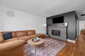 1 Level House *Ucity near Loop/Wash U *Pets *Kids - Image 4