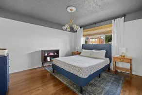 1 Level House *Ucity near Loop/Wash U *Pets *Kids - Image 5