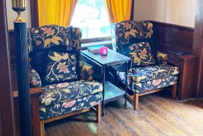 Byers Mansion - Image 5