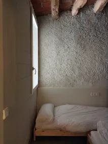 Ca la Francesa - Image 2