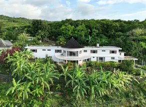 High View Villa overlooking Montego Bay - Image 3
