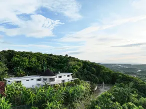 High View Villa overlooking Montego Bay - Image 2