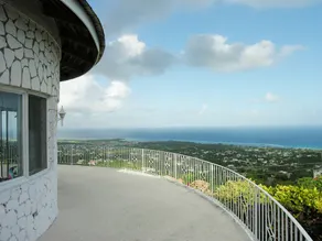High View Villa overlooking Montego Bay - Image 4