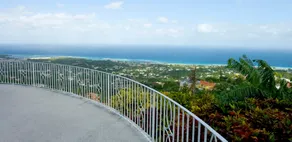 High View Villa overlooking Montego Bay - Image 5