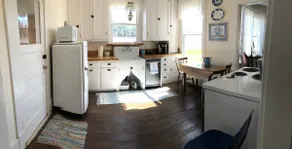 Simonds Guesthouse E., Refreshing Country Retreat - Image 3