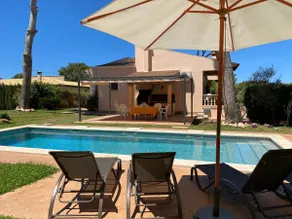 Villa S'Olivera, Santa Ponsa - Image 2