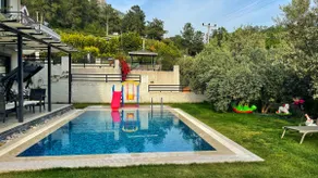 Private Villa in Gocek Villa Perest - Image 3