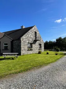 Shanakeever Farm - 2 Bedroom Apartment - Image 2
