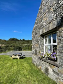 Shanakeever Farm - 2 Bedroom Apartment - Image 3