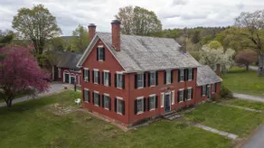 Charming Vermont Farmhouse Minutes to Okemo! - Image 2