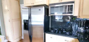 Perfect home with pool for family vacations! - Image 2