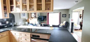 Perfect home with pool for family vacations! - Image 5