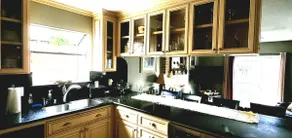 Perfect home with pool for family vacations! - Image 4