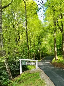 Mountaintop Retreat: 3 Miles From Blowing Rock, NC - Image 2