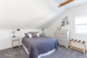 The Loft at Lime Valley | Strasburg, PA - Image 3
