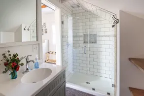 The Loft at Lime Valley | Strasburg, PA - Image 5