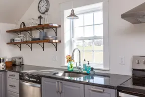 The Loft at Lime Valley | Strasburg, PA - Image 2