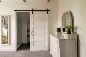 The Loft at Lime Valley | Strasburg, PA - Image 4