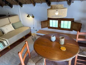 La Gola and La Goleta - Image 3