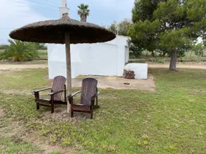 La Gola and La Goleta - Image 4