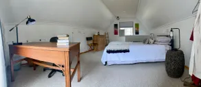 Riverfront Cabin Oasis/PSU/Kayaking/Elk - Image 5
