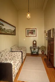 Locanda Casa Verde - Image 4