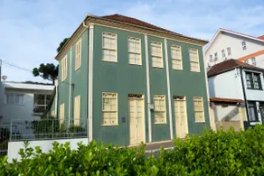 Locanda Casa Verde - Image 2