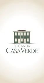 Locanda Casa Verde - Image 3