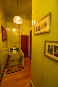 Locanda Casa Verde - Image 5