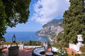 Villa Hibiscus - Image 2