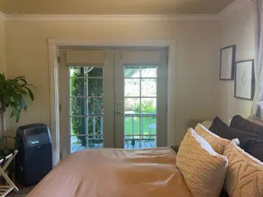 Guest Favorite! Private Hot Tub & Vineyard Views - Image 4