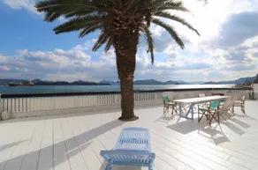 Ocean View Entire Guest House - Image 2