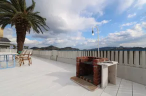 Ocean View Entire Guest House - Image 3
