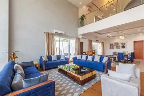 4BR|Heritage Stay|StayVista|White Pebbles @Udaipur - Image 4
