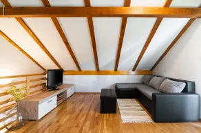Stipe's place - Image 3