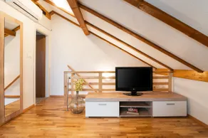 Stipe's place - Image 2