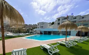 Penthouse 3 bedrooms, ocean view, near Siam Park - Image 4