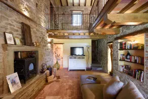 Hidden gem in Tuscany - Image 3